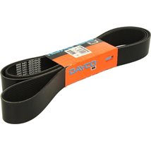 Multi-V-curea 12PK2500 MERCEDES ACTROS. ACTROS MP2-MP3. TRAVEGO O 580 OM541.921-OM942.900 04.96- - Dayco-12PK2500HD
