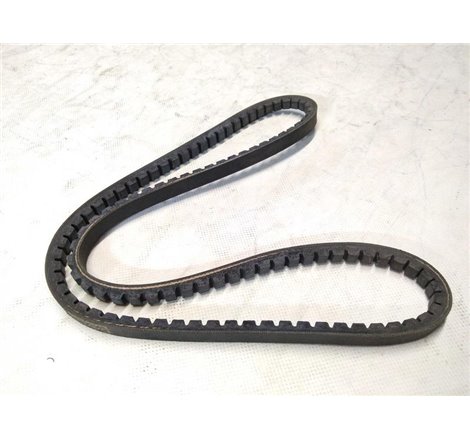 Curea transmisie - Dayco-13A1075C - Dayco-13A1075C