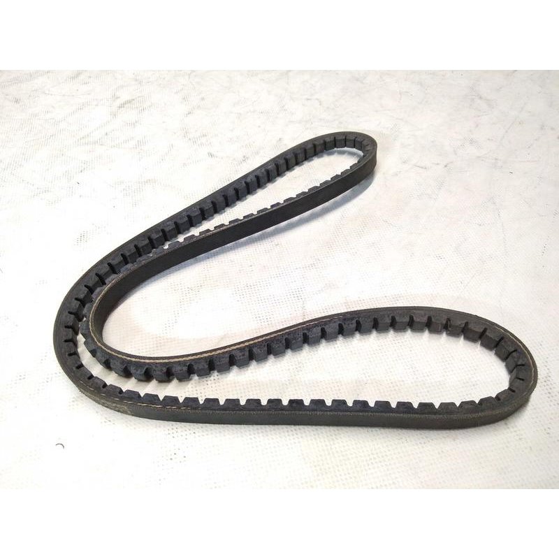 Curea transmisie - Dayco-13A1075C - Dayco-13A1075C