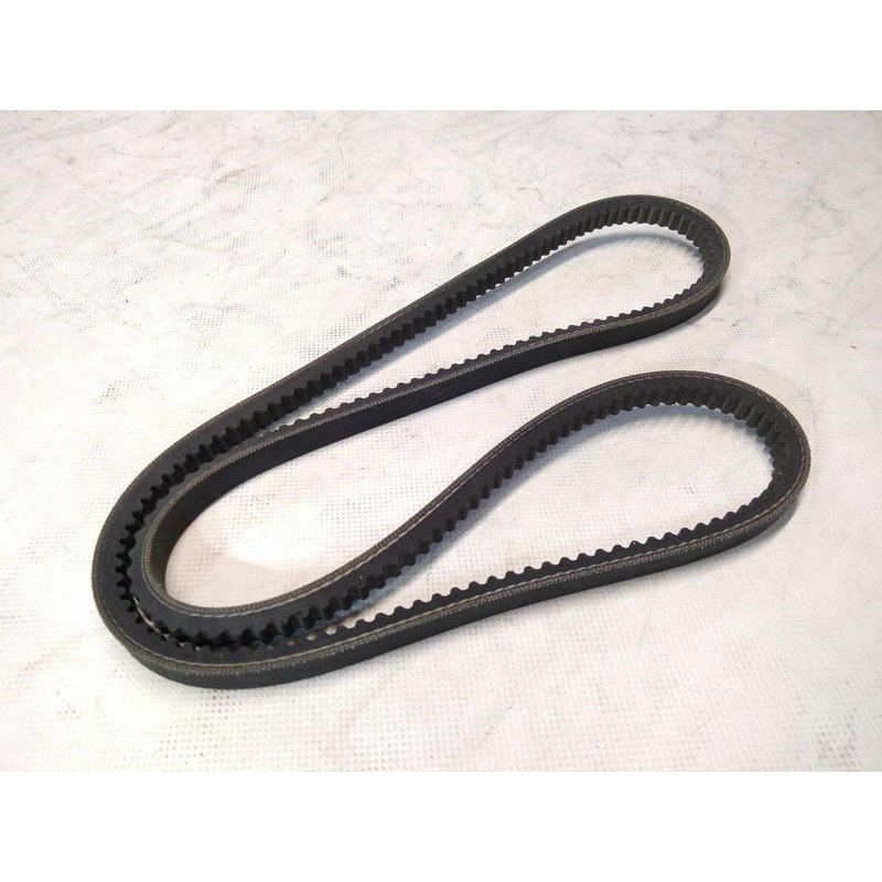 Curea transmisie - Dayco-13A1225C - Dayco-13A1225C