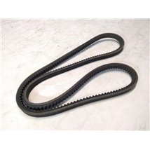 Curea transmisie - Dayco-13A1225C - Dayco-13A1225C