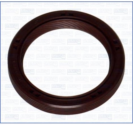 Simering, ax cu came - Ajusa-15061600