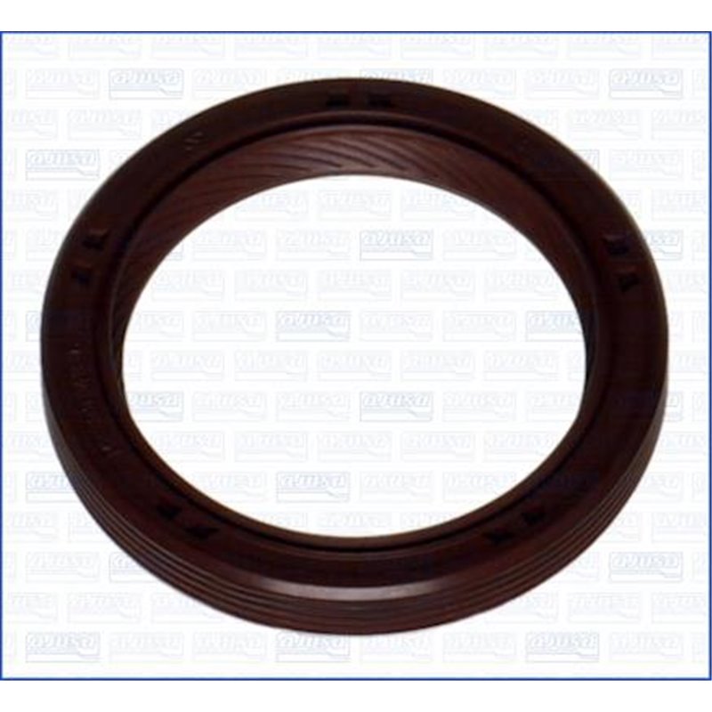 Simering, ax cu came - Ajusa-15061600