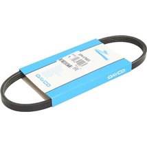 Curea transmisie cu caneluri - Dayco-3PK576EE
