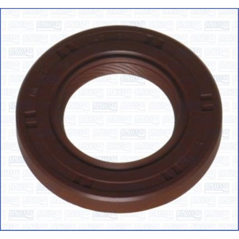 Simering, ax cu came - Ajusa-15061800