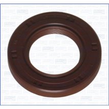 Simering, ax cu came - Ajusa-15061800