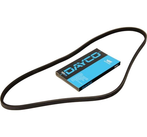 Curea transmisie cu caneluri - Dayco-3PK760