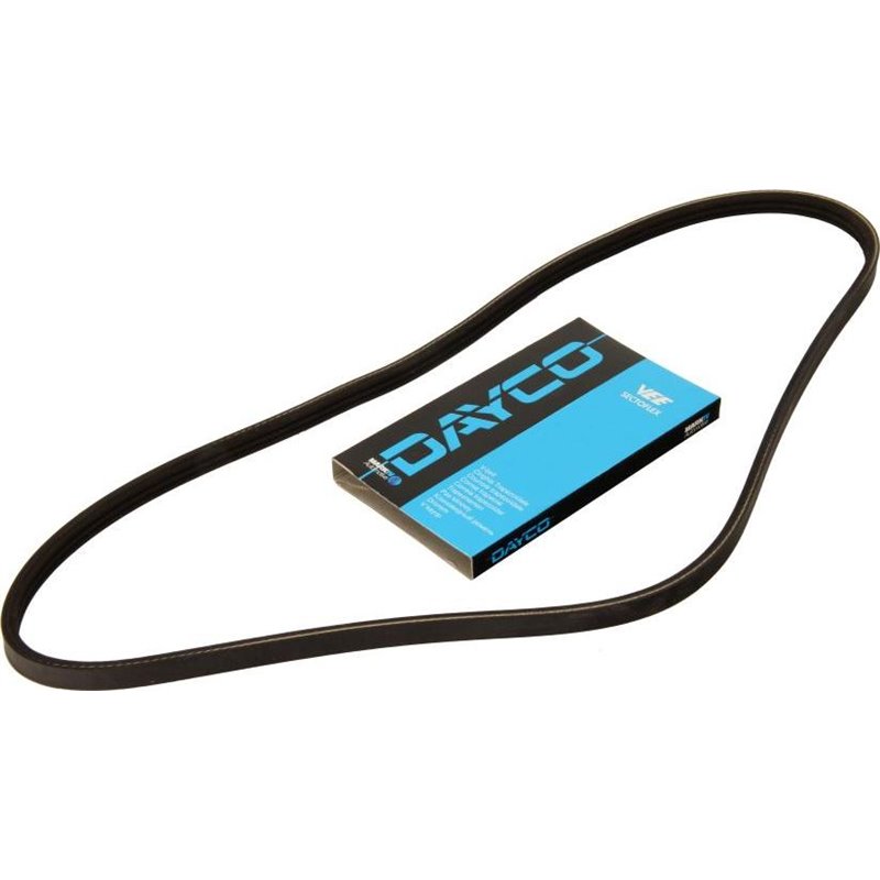 Curea transmisie cu caneluri  3PK853  - Dayco-3PK853