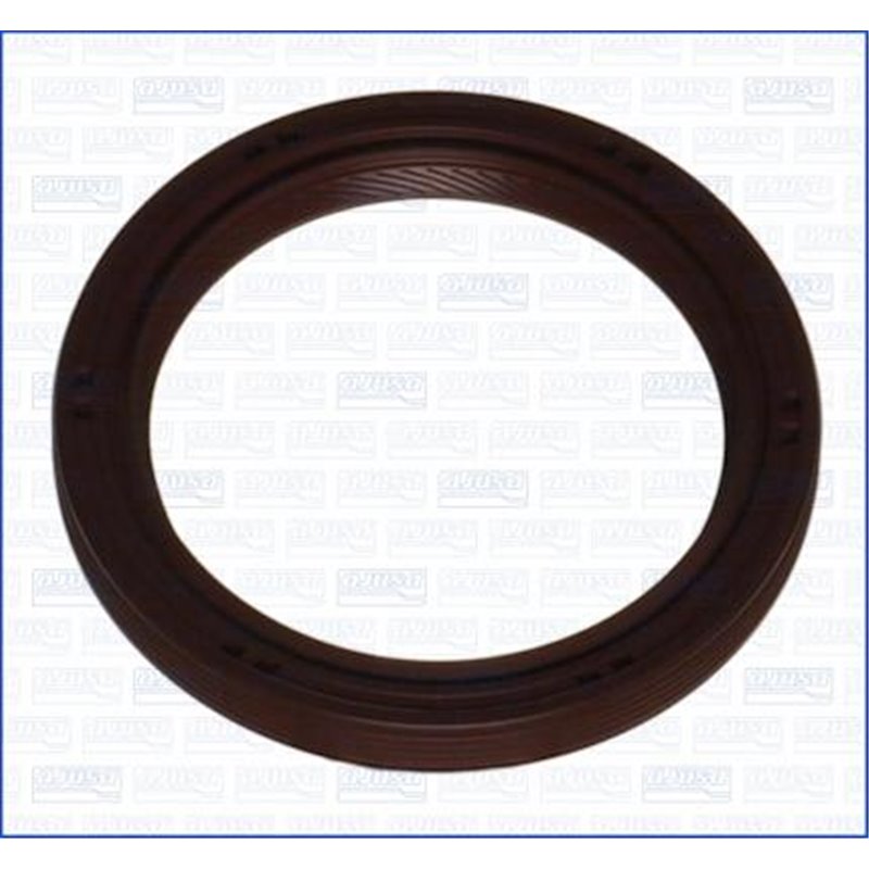 Simering, arbore cotit - Ajusa-15062000