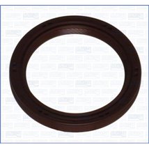 Simering, arbore cotit - Ajusa-15062000