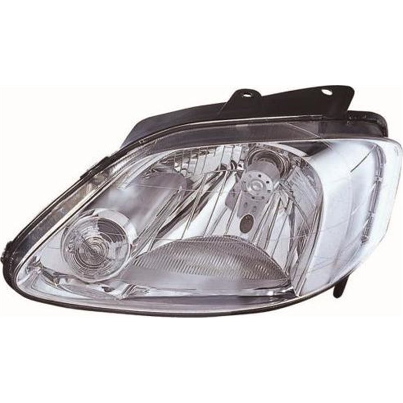 Far - ABAKUS-441-11A4R-LD-EM