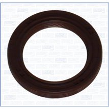 Simering, ax cu came - Ajusa-15062200