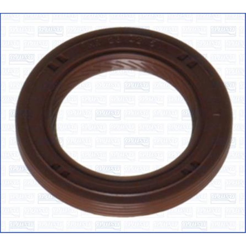 Simering, ax cu came - Ajusa-15062300