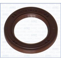 Simering, ax cu came - Ajusa-15062300