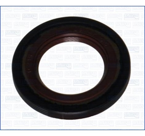 Simering, ax cu came - Ajusa-15062400