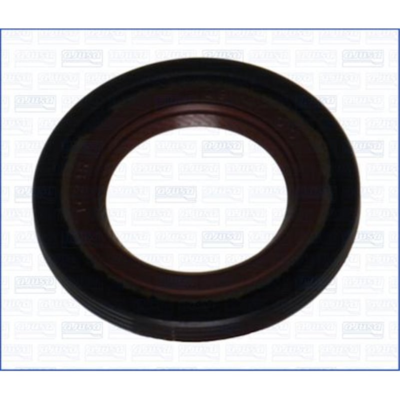 Simering, ax cu came - Ajusa-15062400