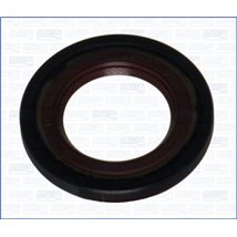 Simering, ax cu came - Ajusa-15062400