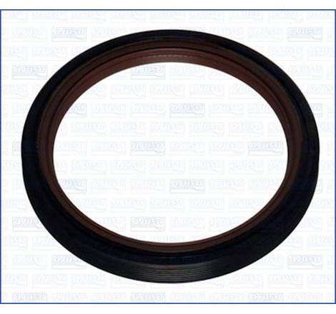 Simering, arbore cotit - Ajusa-15062500