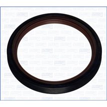 Simering, arbore cotit - Ajusa-15062500