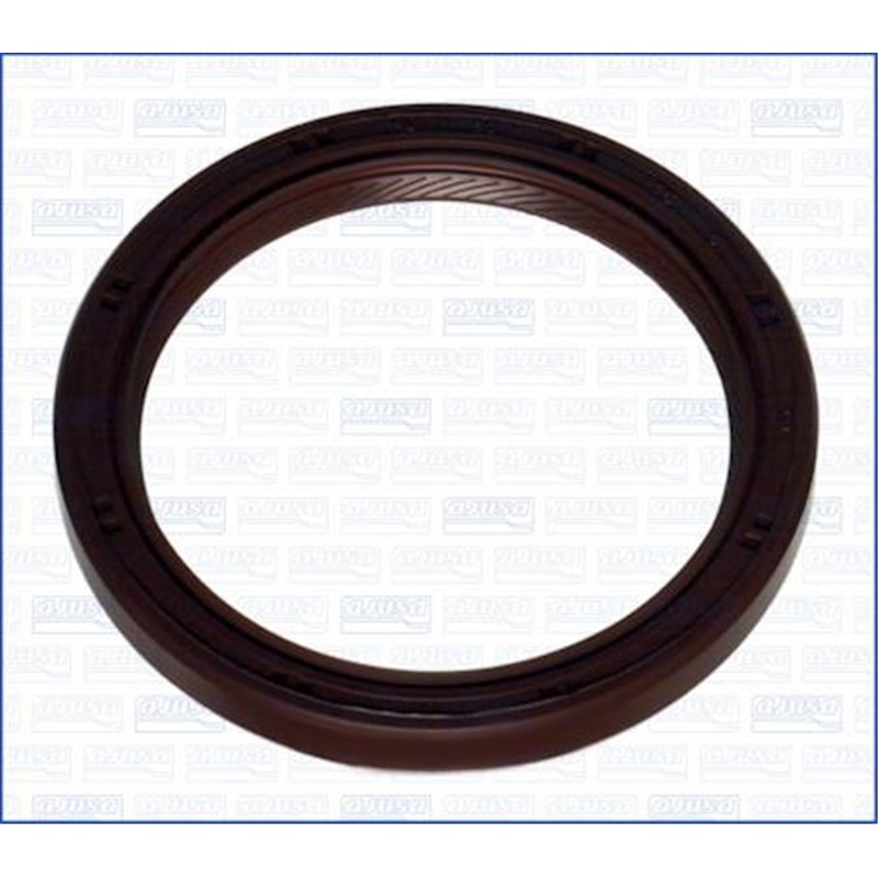 Simering, arbore cotit - Ajusa-15062700