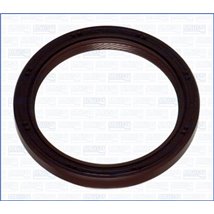 Simering, arbore cotit - Ajusa-15062700