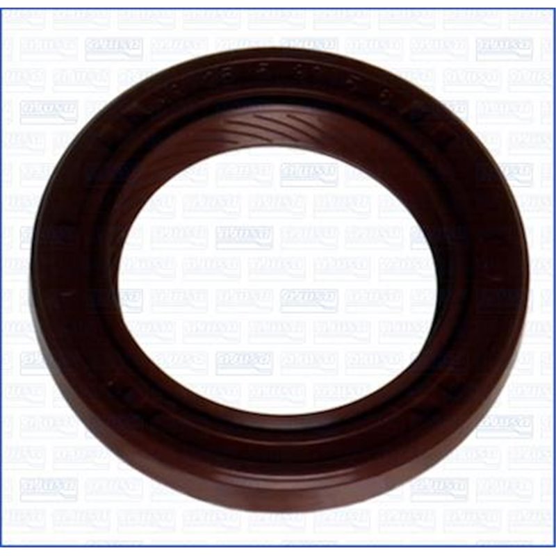 Simering, arbore cotit - Ajusa-15063000