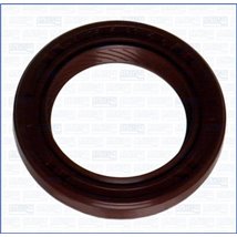 Simering, arbore cotit - Ajusa-15063000