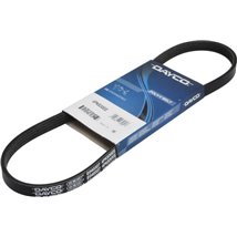 Curea transmisie 4PK830 BMW 1 E87. 3 E90. 3 E91. 3 E92. 5 E60. 5 E61. 7 E65. E66. E67 2.0D-2.5D-3.0D 09.02-03.13 - Dayco-4PK830E