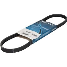 Curea transmisie 4PK836 BMW 3 E46. 3 E90. 3 E91. 3 E92. 5 E60. 5 E61. 6 E63. 6 E64. X3 E83. X5 E53 2.0D-3.0D 08.02-03.13 - Dayco