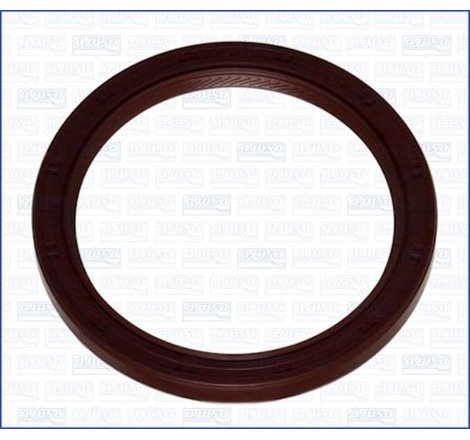 Simering, arbore cotit - Ajusa-15063200