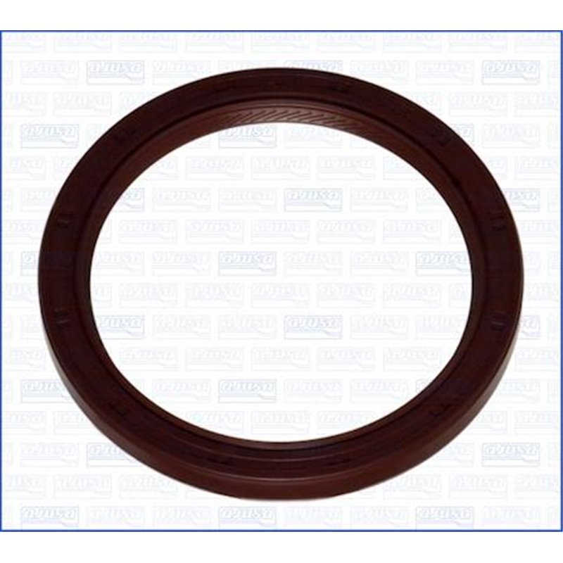 Simering, arbore cotit - Ajusa-15063200