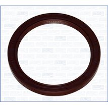 Simering, arbore cotit - Ajusa-15063200