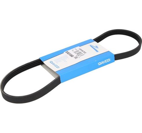 Curea transmisie 4PK867 BMW 5 E60. 5 E61. X3 E83. X5 E70. X6 E71. E72 3.0D 09.05-07.13 - Dayco-4PK867EE