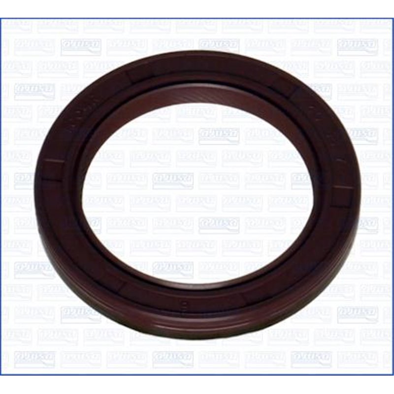 Simering, arbore cotit - Ajusa-15063900