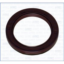 Simering, arbore cotit - Ajusa-15063900