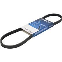 Curea transmisie cu caneluri - Dayco-4PK903EE