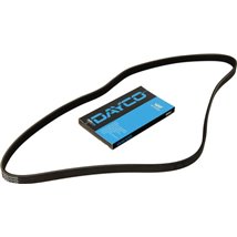 Curea transmisie cu caneluri - Dayco-4PK920