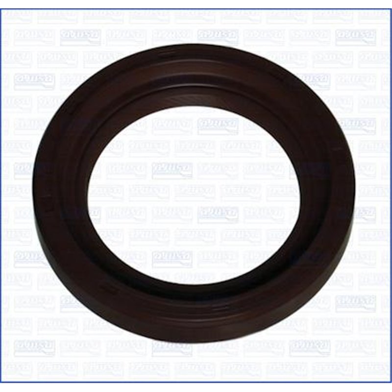 Simering, arbore cotit - Ajusa-15067100