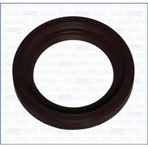 Simering, arbore cotit - Ajusa-15067100