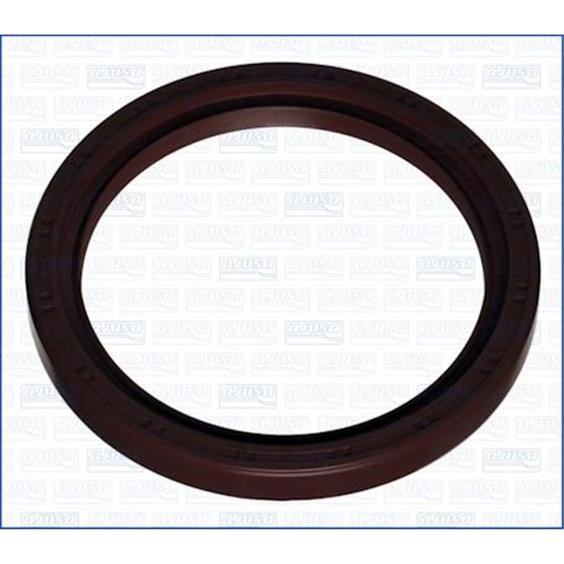 Simering, arbore cotit - Ajusa-15067200