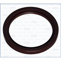 Simering, arbore cotit - Ajusa-15067200