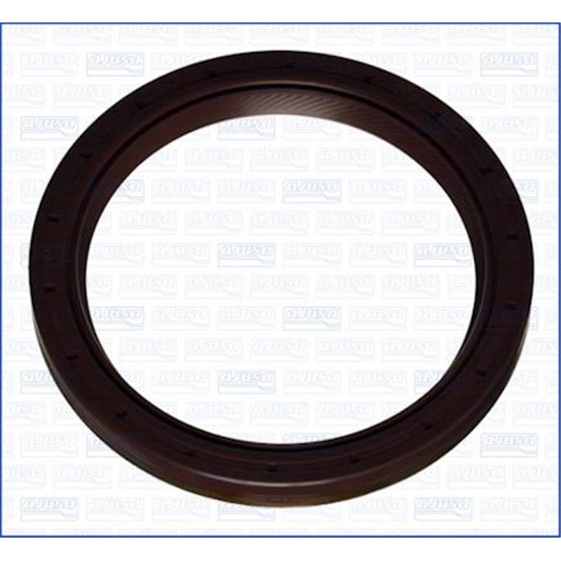 Simering, arbore cotit - Ajusa-15068000