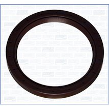 Simering, arbore cotit - Ajusa-15068000