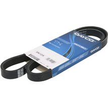 Curea transmisie cu caneluri - Dayco-5PK1121K