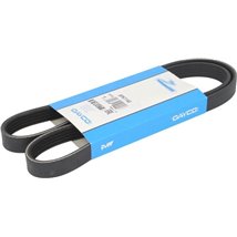 Curea transmisie 5PK1140 FORD ESCORT VI. FIESTA IV. FIESTA-HATCHBACK. FIESTA-MINIVAN. HONDA CIVIC VIII. JAZZ II. LAND ROVER RANG