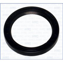 Simering, arbore cotit - Ajusa-15074200