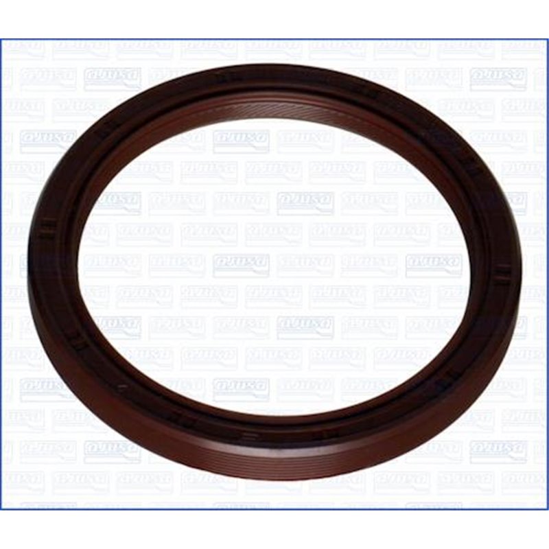 Simering, arbore cotit - Ajusa-15074400