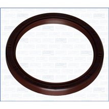 Simering, arbore cotit - Ajusa-15074400