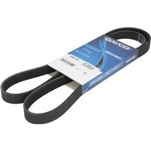 Curea transmisie cu caneluri - Dayco-5PK1397