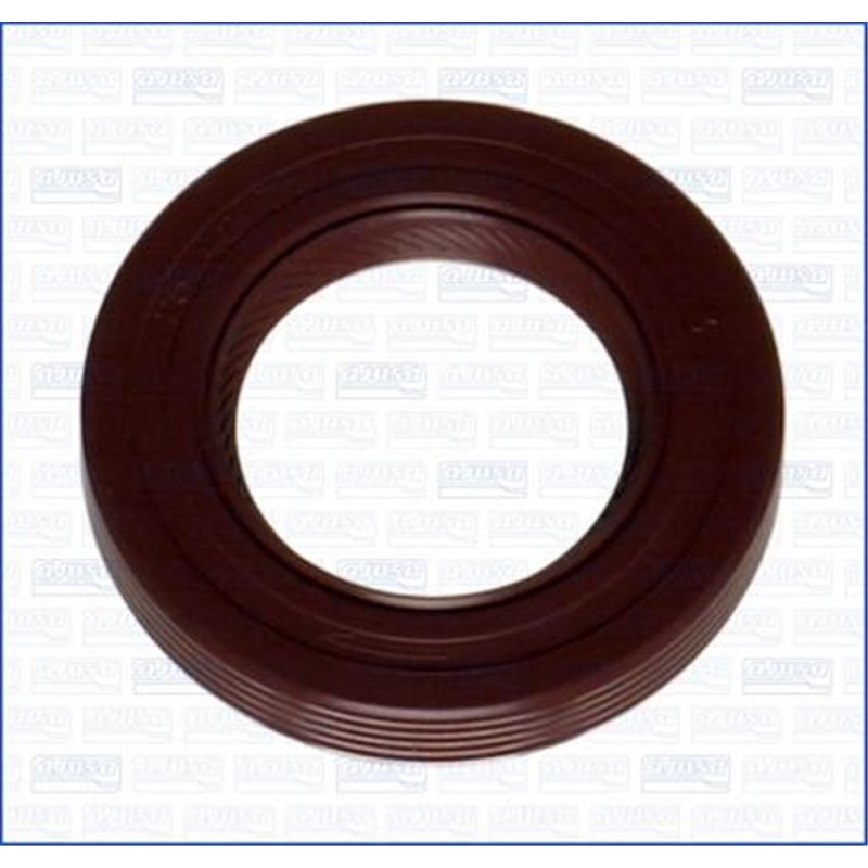 Simering, ax cu came - Ajusa-15074600